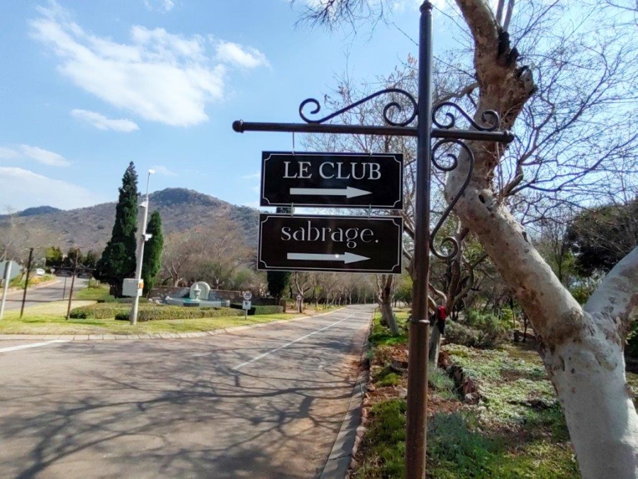 3 Bedroom Property for Sale in Port Provance North West